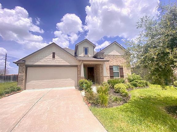 2nd image of 3922 Marble Vista Way