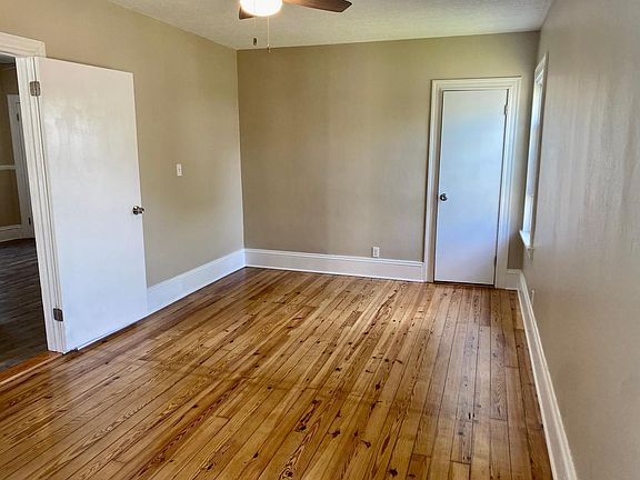 5th image of 449 Chancery St Unit 2
