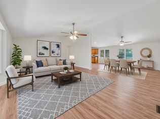 420 Stonybrook Rd, Wirtz, VA 24184