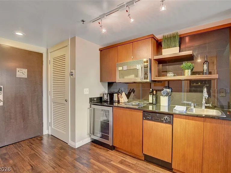 29 Montelago Blvd #202 — Photo 12