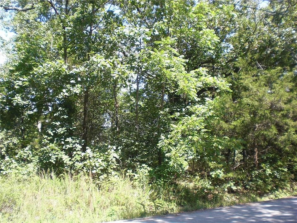 1st image of Scalloway Dr