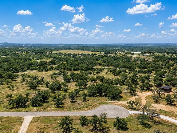 4th image of LOT 9 Silas Trl