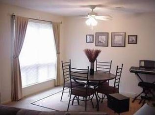 11204 Nieman Rd, Overland Park, KS 66210