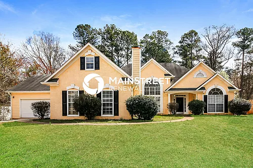 2615 Darlington Ct Photo 1