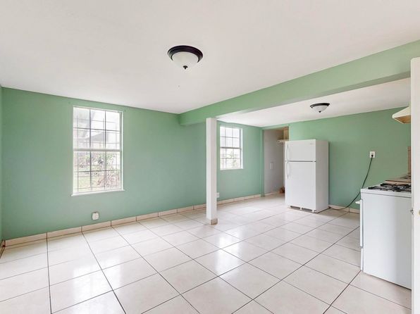 1203 Harrington Ave, Fort Worth, TX 76164