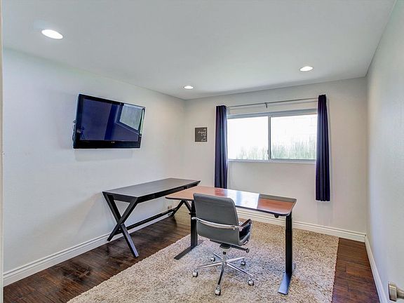 5th image of 6763 Radlock Ave