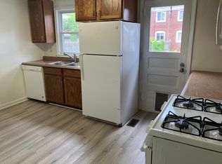 51 Greenough Ave, Pittsburgh, PA 15202