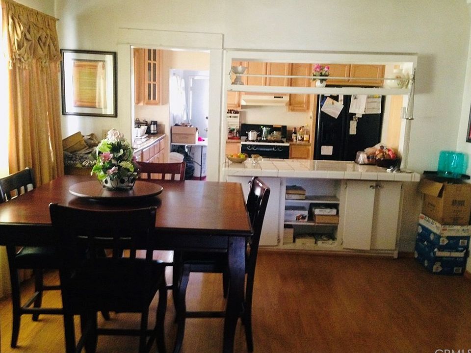 1st image of 9222 Baird Ave