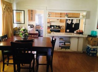 9222 Baird Ave, Los Angeles, CA 90002