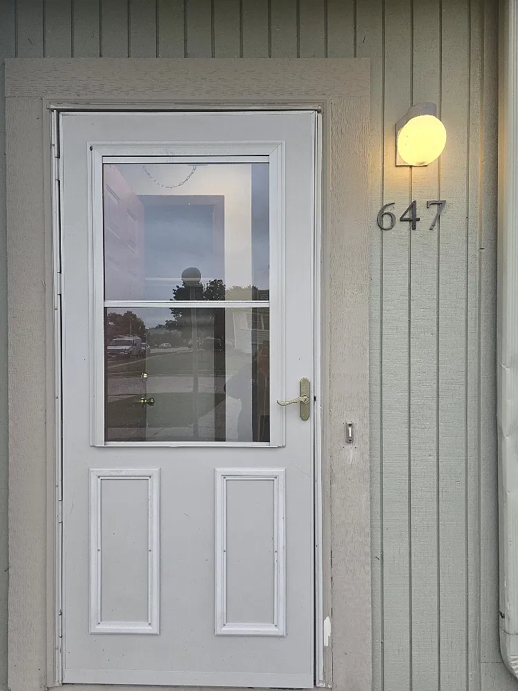 1 bed, 750 sqft, $1,385 — Photo 2
