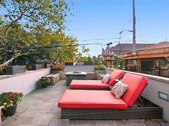 4th image of 7723 11th Ave #1