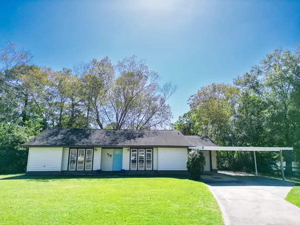 107 Wade Ct, Summerville, SC 29486