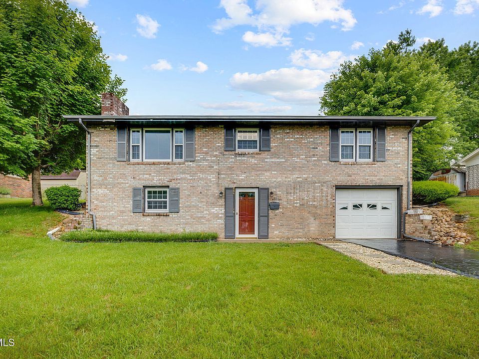 1st image of 844 Fain Ave