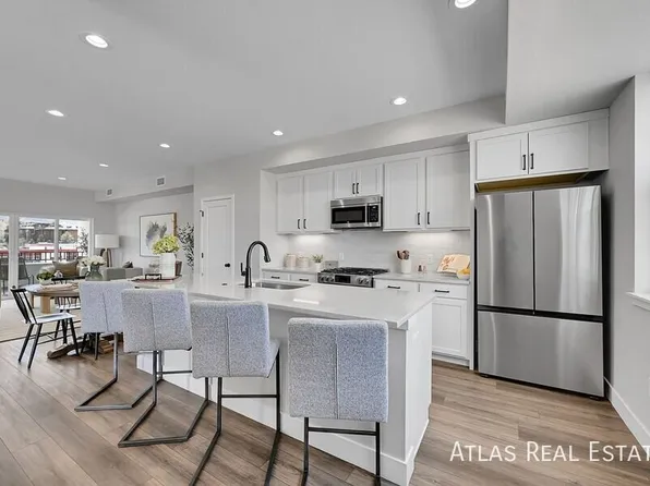 872 Thurston Hts, Colorado Springs, CO 80905