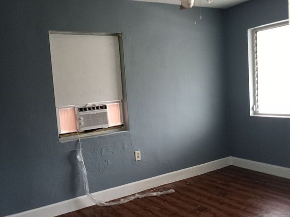 3rd image of 3172 2nd Ave N APT B