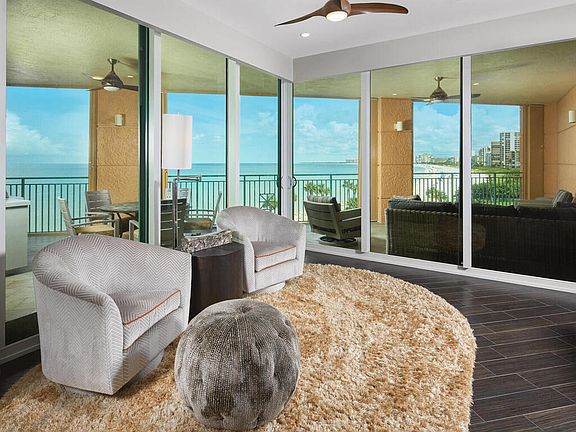 4th image of 960 Cape Marco Dr Unit 404