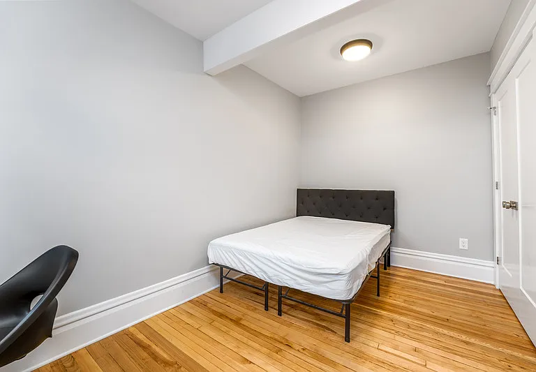 117 Hopewell Ave #A — Photo 12