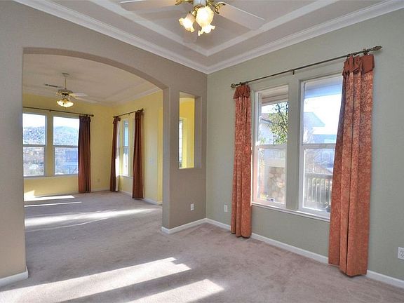 3rd image of 682 Twilight Ct