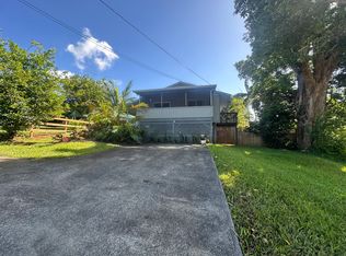 1632 Haiku Rd, Haiku, HI 96708