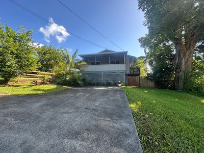 1632 Haiku Rd, Haiku, HI, 96708