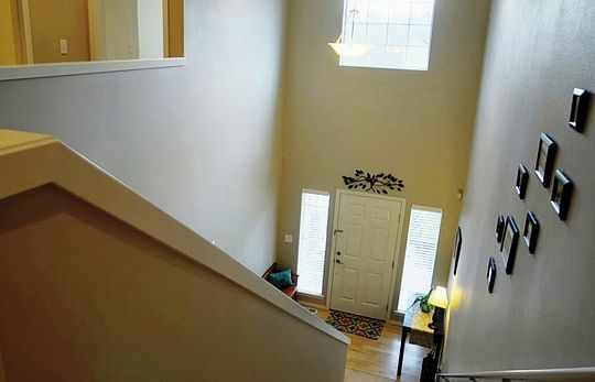 3rd image of 8503 16th St NE