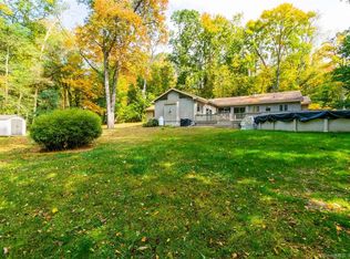 33 Fern Ln, Cobalt, CT 06414