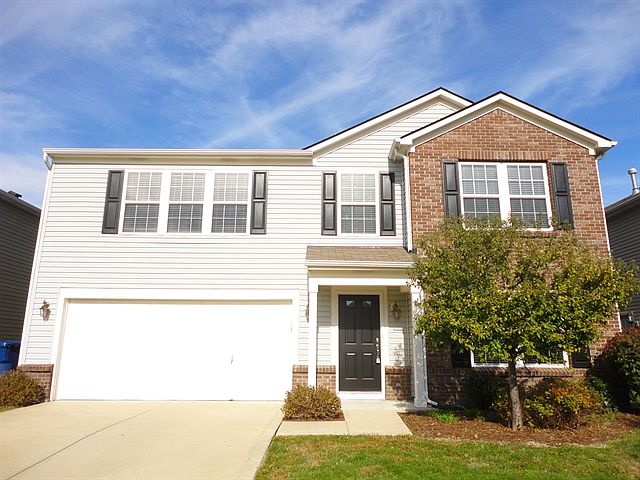 1st image of 12464 Deerview Dr