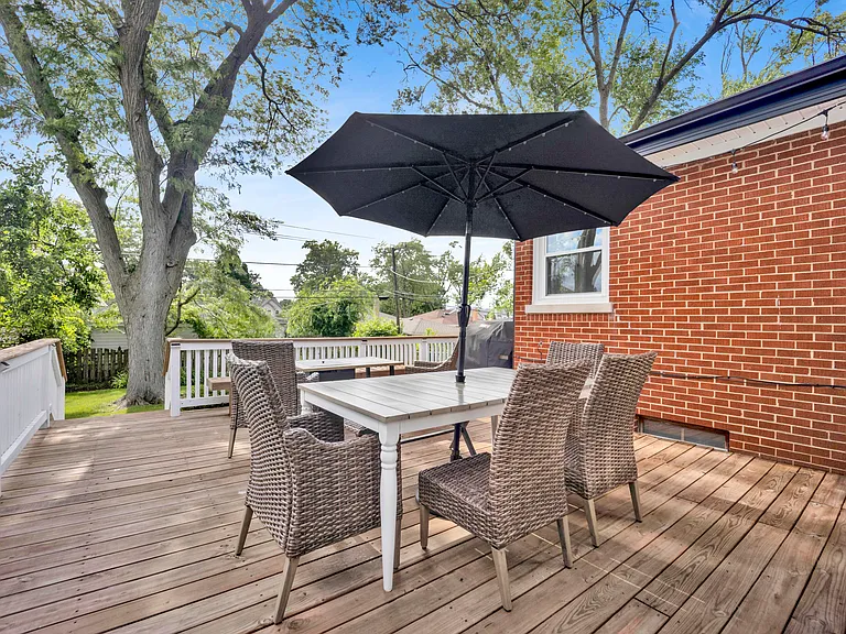 778 S Linden Ave — Photo 29