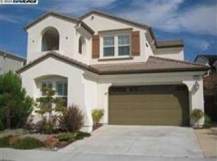 3173 Madden Way, Dublin, CA 94568
