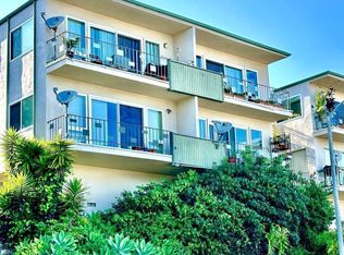 2733 S Gaffey St APT 2, San Pedro, CA 90731