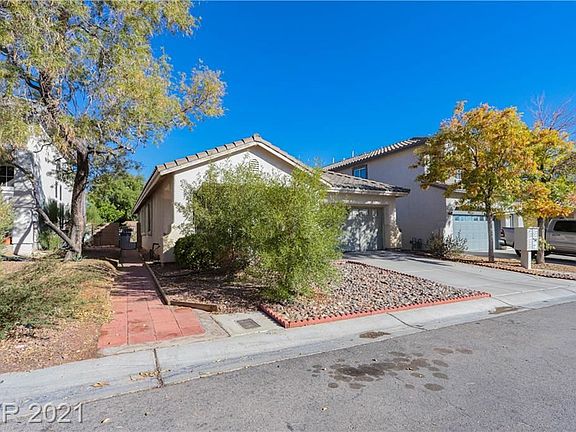 3rd image of 10216 Trailing Dalea Ave