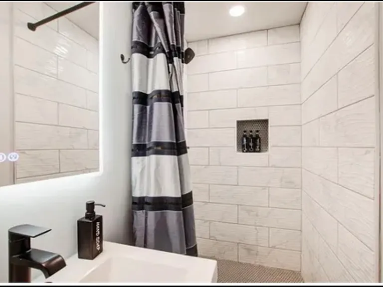 628 Skipper Dr NW — Photo 12