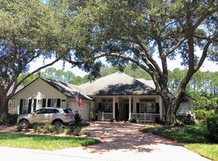 8732 Rolling Brook Ln, Jacksonville, FL 32256