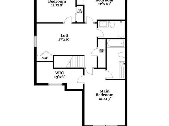 3rd image of this home