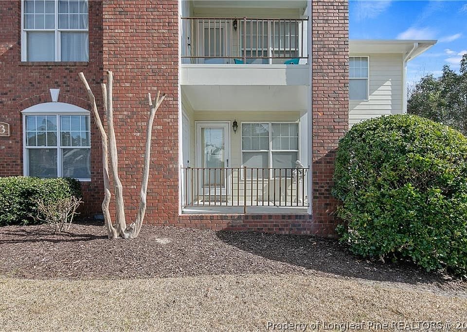 Elk Ridge At Southview 513 Meadowland Ct Hope Mills NC Zillow