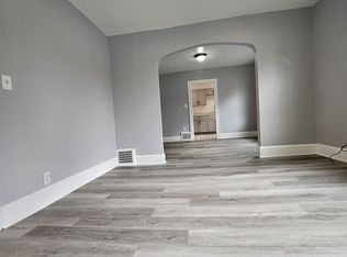 539 E Cuyahoga Falls Ave APT 1, Akron, OH 44310