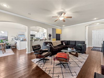 2902 S 6th St, Rogers, AR, 72758