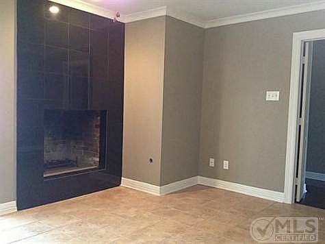4th image of 7308 Rockhurst Dr