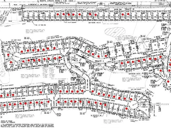 3718 Nature Trl, Edinburg, TX 78542