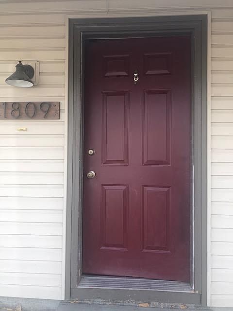 Welcome !