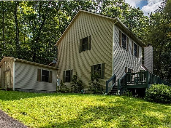 4th image of 186 Woodland Hill Dr