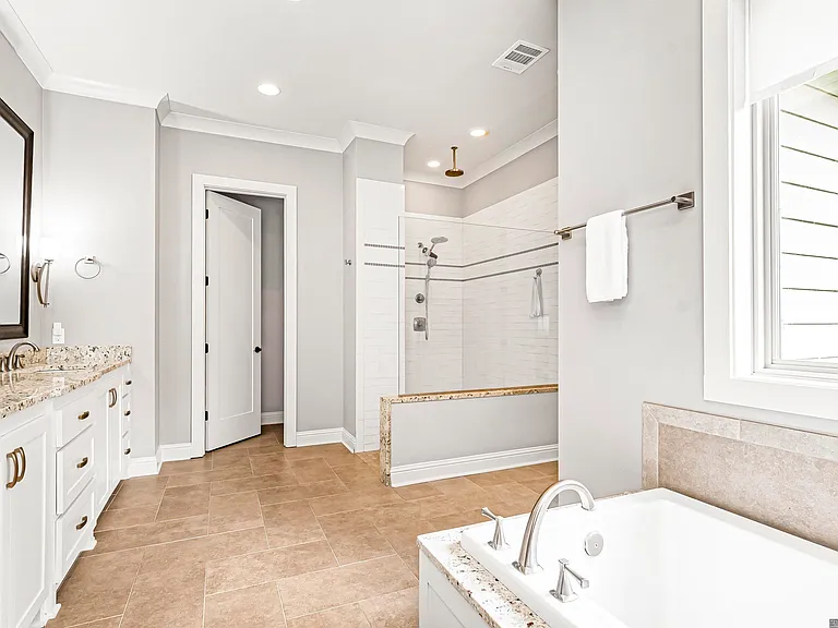 37464 Cypress Hollow Ave — Photo 14