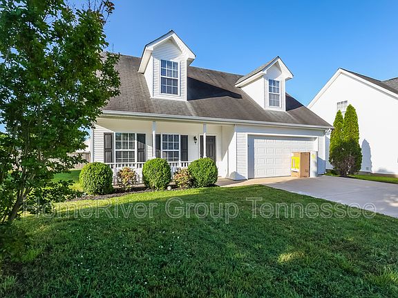 2nd image of 427 Tulane Ct