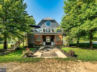 301 High Point Rd, Cochranville, PA 19330