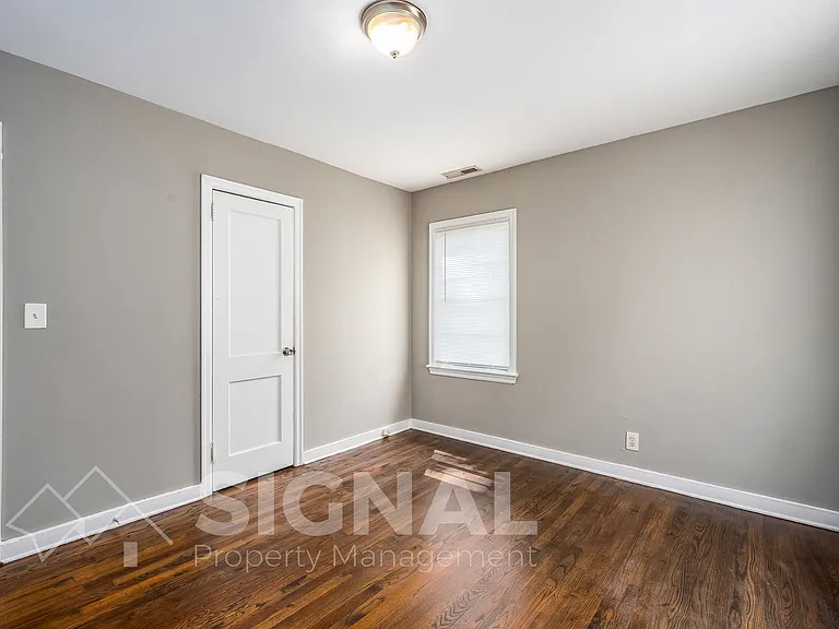 1429 Warrior Rd — Photo 16