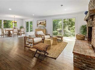 12 Steep Hill Rd, Weston, CT 06883