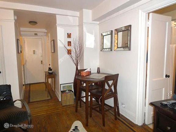 3rd image of 2681 Broadway #2A