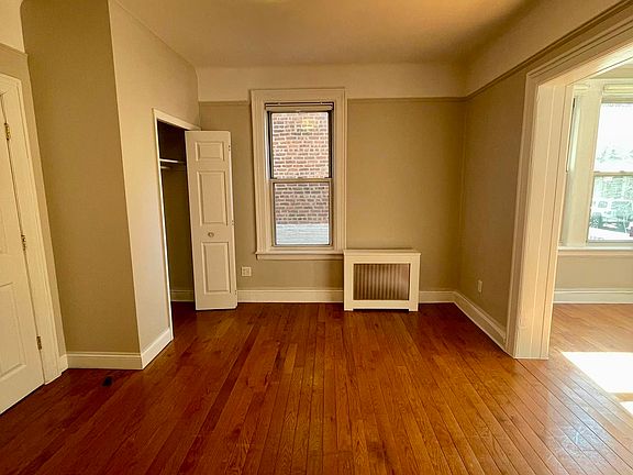 5th image of 31-61 34th St #1