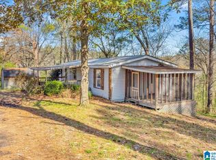 2309 Wharton Ave, Fultondale, AL 35068