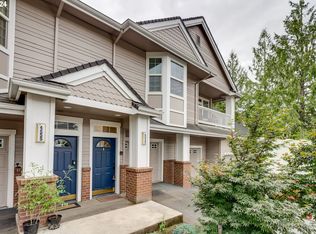4535 Summerlinn Way, West Linn, OR 97068